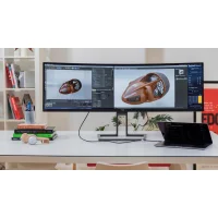 Монитор Philips 499P9H/00 фото 5